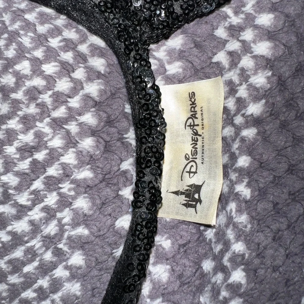 Disney parks Minnie ears - Picture 4 of 5